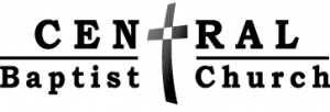 Central Baptist