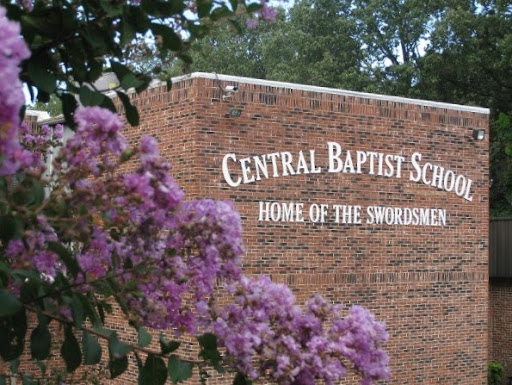 Central School