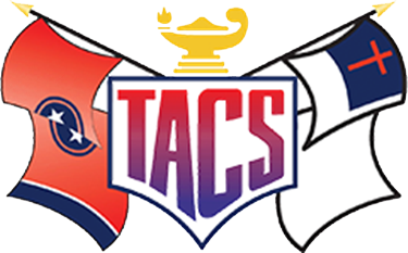 tacs