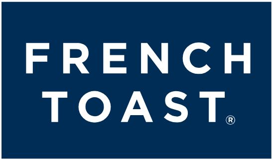frenchtoast